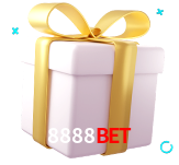 Receba seus bônus de boas-vindas no 8888Bet