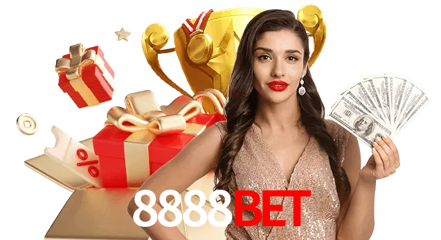 8888Bet
