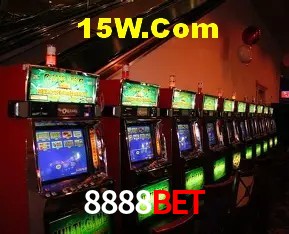 Especiais de Fim de Semana 8888Bet