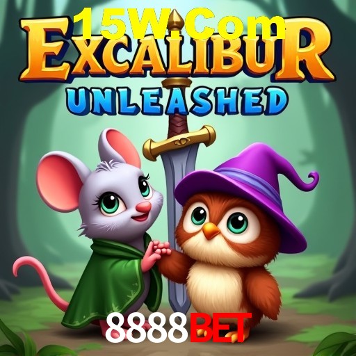 Interface Premium 8888Bet