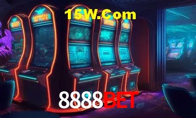 Benefícios da Conta 8888Bet