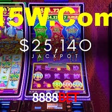 8888Bet