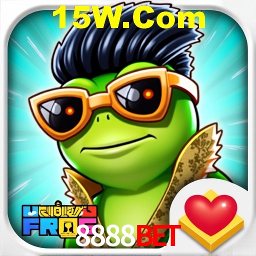 Inovações de Jogos na 8888Bet: O Futuro das Experiências Interativas