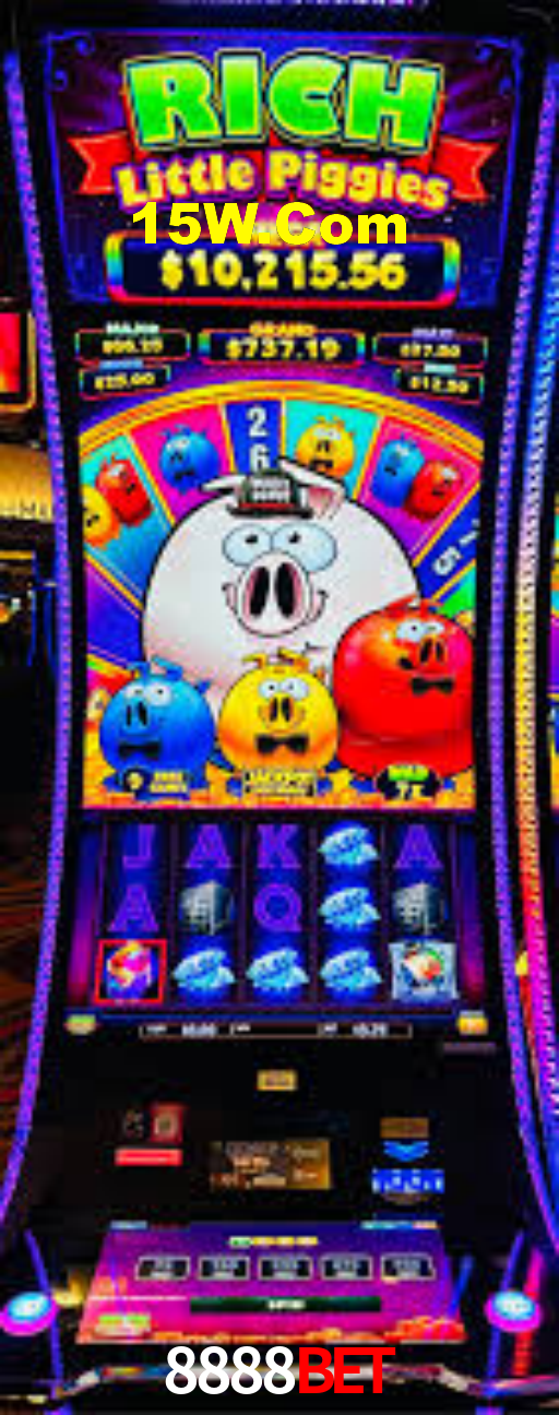 8888Bet