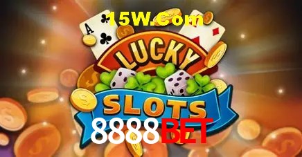 Casino Ao Vivo 8888Bet