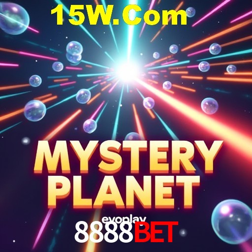 Descubra o Mundo do Cassino Online com 8888Bet