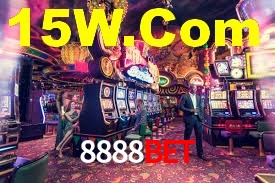 8888Bet - Login Plataforma Pg Jogos - 8888Bet Login