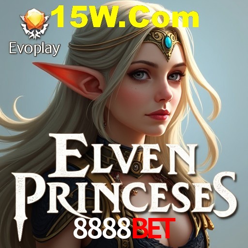 Bônus Diários 8888Bet