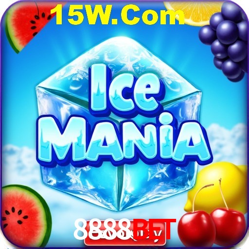 Casino Ao Vivo 8888Bet
