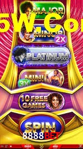 8888Bet