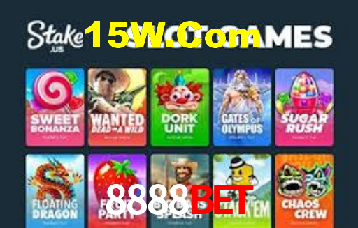 8888Bet: Seu Especialista em Apostas Esportivas Brasileiras