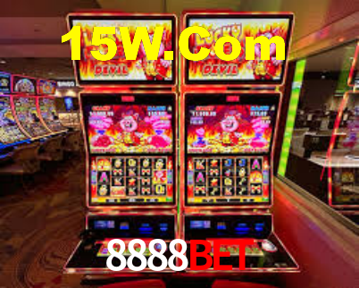 PIX Instantâneo 8888Bet
