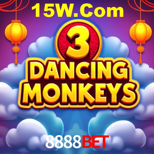 Casino Ao Vivo 8888Bet
