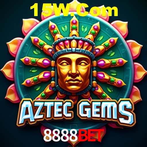 Estatísticas Esportivas 8888Bet