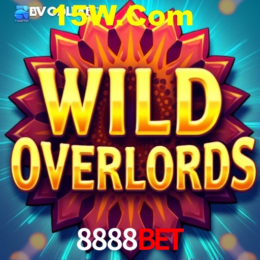A Emoção da Loteria na 8888Bet: Uma Chance de Mudança de Vida