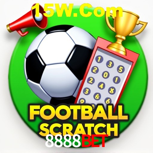 Jogo Spaceman 8888Bet