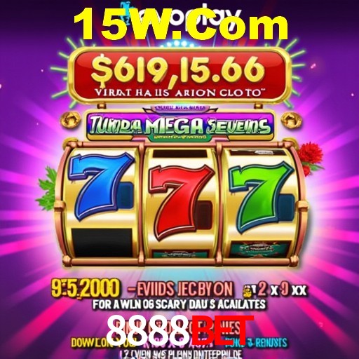 Programa VIP 8888Bet