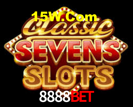 8888Bet