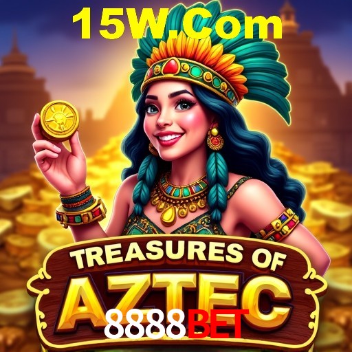 Estratégias Crash Games 8888Bet
