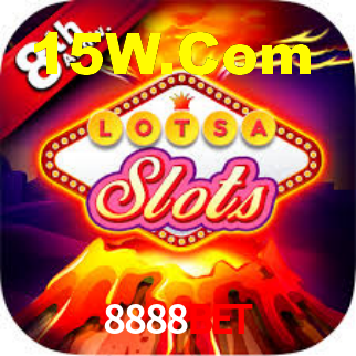 Interface do App 8888Bet