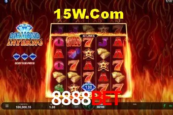 Sistemas de Segurança 8888Bet