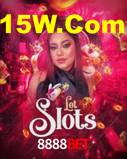 8888Bet