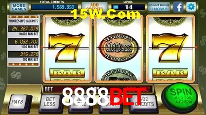 Ofertas Exclusivas 8888Bet