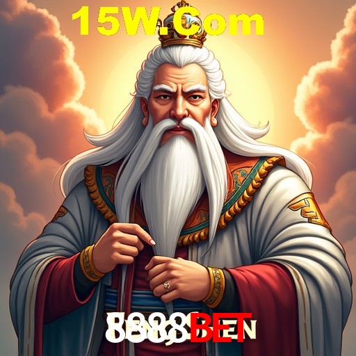 Explorando a Categoria de Eventos em Apostas na 8888Bet