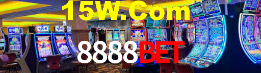 8888Bet: A Experiência de Casino com Jogos de Mesa ao Vivo