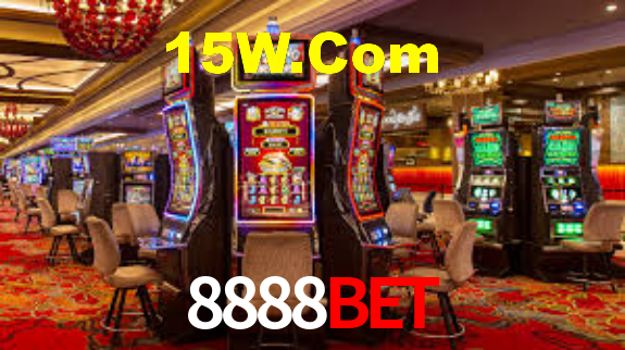 Interface Premium 8888Bet