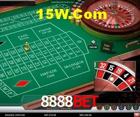 Promoções Sazonais 8888Bet