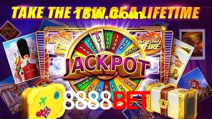 Avaliações dos Jogadores 8888Bet