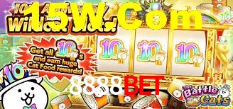 8888Bet,8888Bet Login