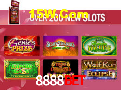 8888Bet,8888Bet Login