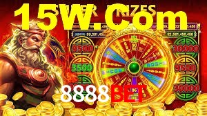 8888Bet