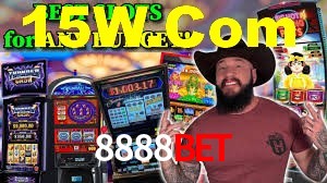 Torneios 8888Bet