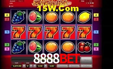 Promoção Relâmpago 8888Bet