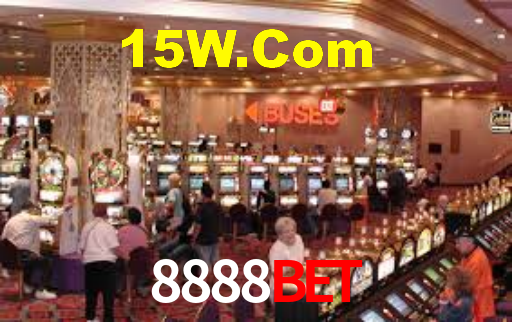 8888Bet Login