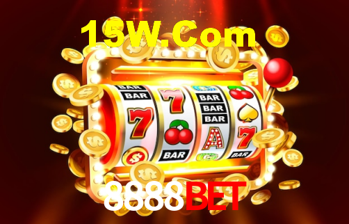 8888Bet Login
