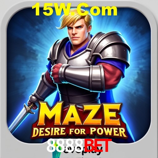 Descubra a Magia dos Jogos de Arcade no 8888Bet