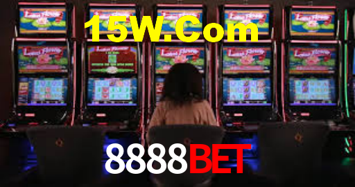 8888Bet,8888Bet Login