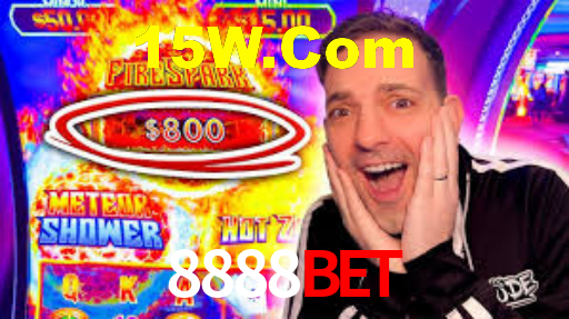 8888Bet,8888Bet Login