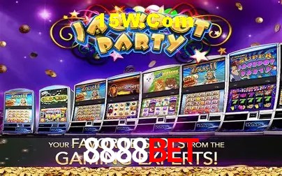 Provedores de Jogos 8888Bet