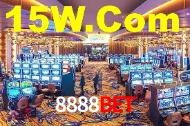 8888Bet,8888Bet Login