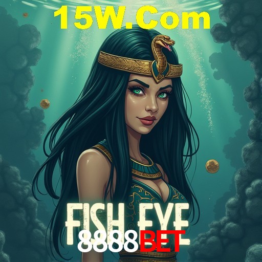 PIX Instantâneo 8888Bet
