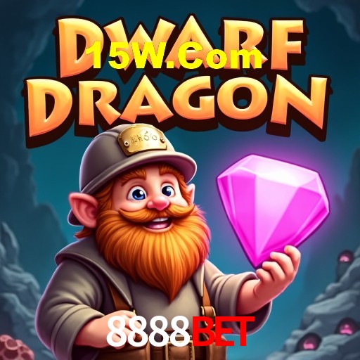 Jogos de Slot 8888Bet