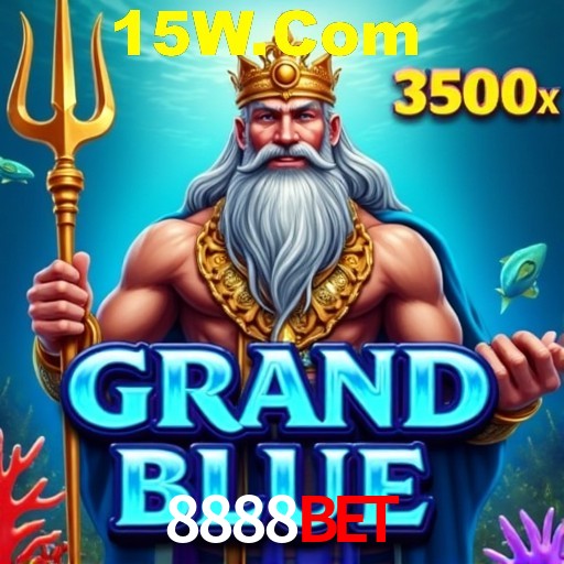 A Experiência Imersiva dos Cassinos Ao Vivo no 8888Bet