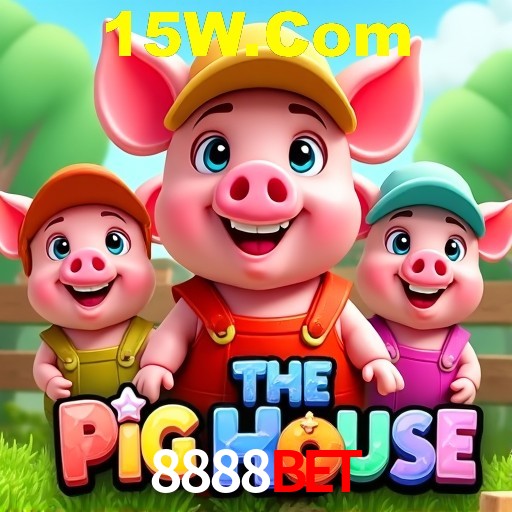 Desvendando o Mundo dos Jogos Virtuais na 8888Bet