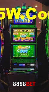 Explore as vantagens do 8888Bet: serviço profissional e confiabilidade