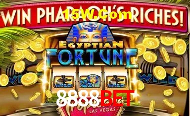 Tecnologia da Plataforma 8888Bet